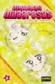 gemelas milagrosas 2-9788498140286