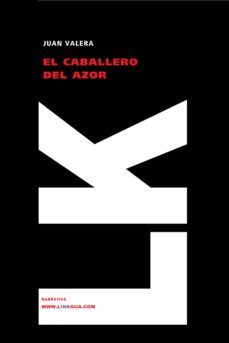 el caballero del azor-9788498163186
