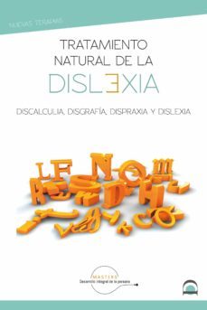 tratamiento natural de la dislexia-9788498275186