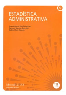 estadistica descriptiva y probabilidad (3ª edicion): teoria y pro blemas-9788498280586