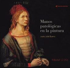 -justo juliá bueno-9788498289886