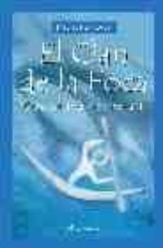 el clan de la foca (cronicas de la prehistoria ii)-michelle paver-9788498380286