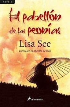 -lisa see-9788498381986