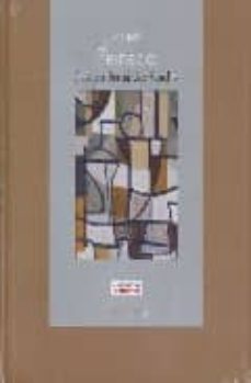 joaquin peinado-carmen bernandez sanchis-9788498440386