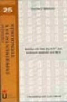 notes on the plan 9tm 3rd edition kernel source-francisco j ballesteros-9788498490886