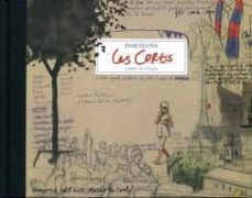 les corts-juliet pomes leiz-9788498502886