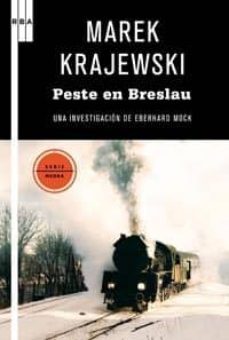 peste en breslau-9788498678086