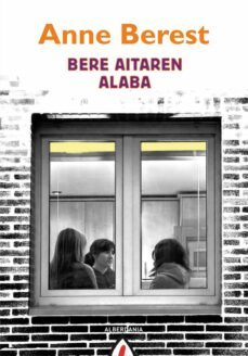 bere aitaren alaba-9788498682786
