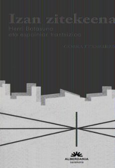 -gorka etxebarria dueñas-9788498689686