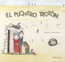 el rompecabezas-txabi arnal gil-manu arnal gil-9788498713886
