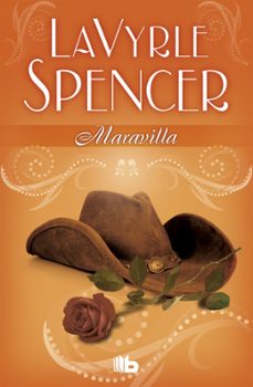 maravilla-lavyrle spencer-9788498727586