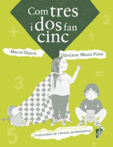 com tres i dos fan cinc-9788498838886