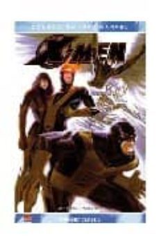 x-men: primera clase nº 3-9788498851786
