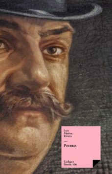 poemas (ebook)-9788498979886