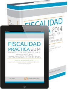 fiscalidad practica-9788498988086