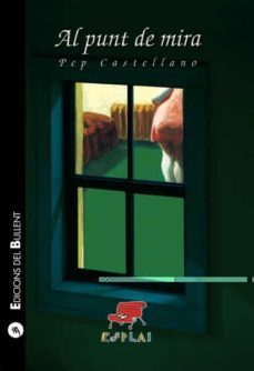 al punt de mira-pep castellano-9788499040486