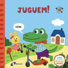 juguem!-9788499066486