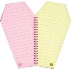 el bolso de los secretos de las scary girls-9788499139586