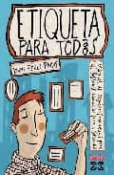 etiqueta para todos/as-9788499140186