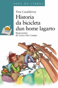 -fina casalderey-9788499148786