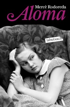 aloma-9788499308586