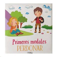 -pilar pascual-9788499398686