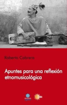 -juan roberto cabrera garcia-9788499413686