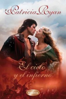 -patricia ryan-9788499444086