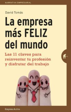 -david tomas-9788499448886