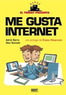 -adria serra-alex santalo-9788499474786