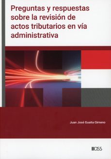 -juan jose guaita gimeno-9788499549286