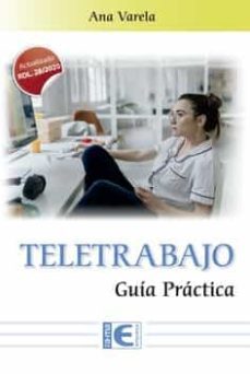 teletrabajo-ana varela-9788499649986