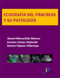 -noemi manceñido marcos-carmen comas redondo-ramon pajares villarroya-9788499697086