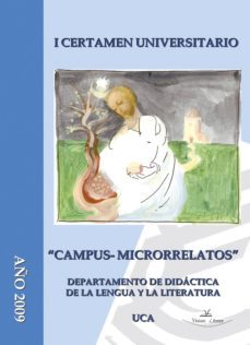 i certamen universitario (ebook)-9788499834986