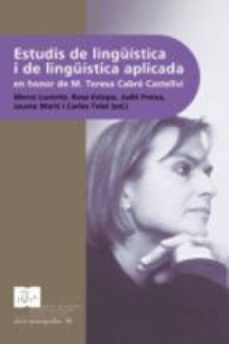 -merce; estopa, rosa; freixa, judit; marti, jaume; tebe, carles lorente-9788499843186