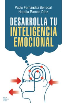 -pablo fernandez berrocal-natalia sylvia ramos diaz-9788499885186
