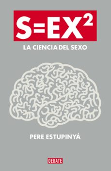 s=ex2 la ciencia del sexo-9788499922386