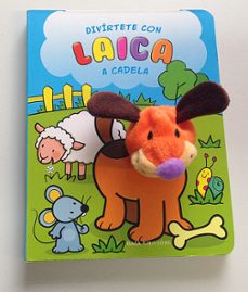 divirtete con laica a cadela-9788499952086