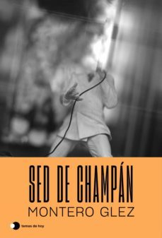 sed de champan (ebook)-9788499988986