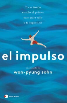 el impulso (ebook)-9788499989686