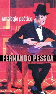 antologia poetica (ebook)-fernando pessoa-9788525426086