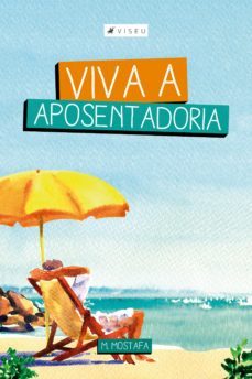 viva a aposentadoria (ebook)-m. mostafa-9788530013486