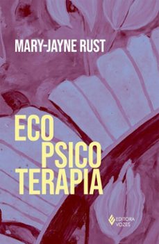 ecopsicologia (ebook)-mary jayne rust-9788532675286