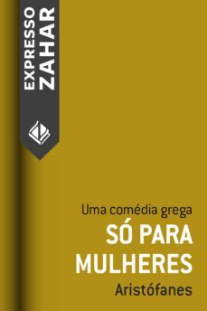 so para mulheres (ebook)-9788537809686