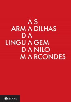 as armadilhas da linguagem (ebook)-danilo marcondes-9788537816486