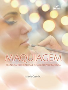 maquiagem (ebook)-9788539640386