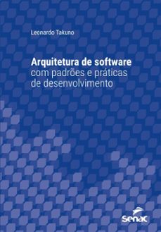 -leonardo takuno-9788539661886