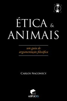 etica &amp; animais (ebook)-carlos naconecy-9788539705986