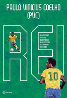 rei (ebook)-paulo vinicius de mello coelho-9788542239386