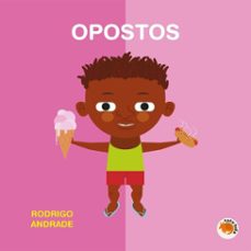 opostos (ebook)-rodrigo andrade-9788542240986